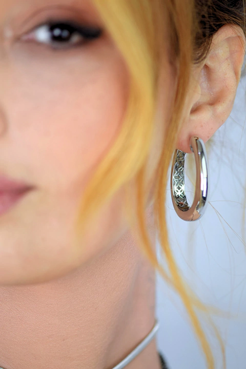 Brinco Noréa - comprar online