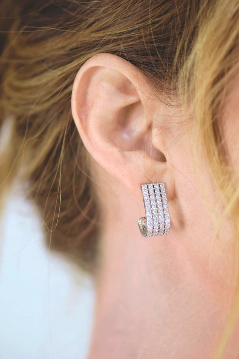 Brinco Calise - comprar online