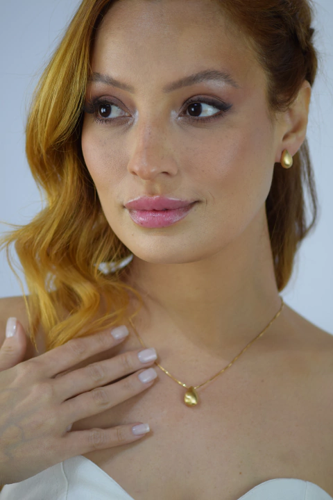 Conjunto Flarea - comprar online