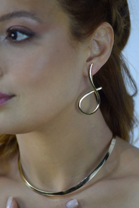 Brinco Cadène - comprar online