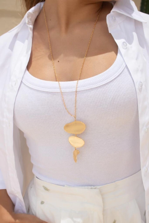 Colar Divina - comprar online