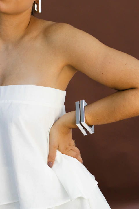 Bracelete Noar - comprar online