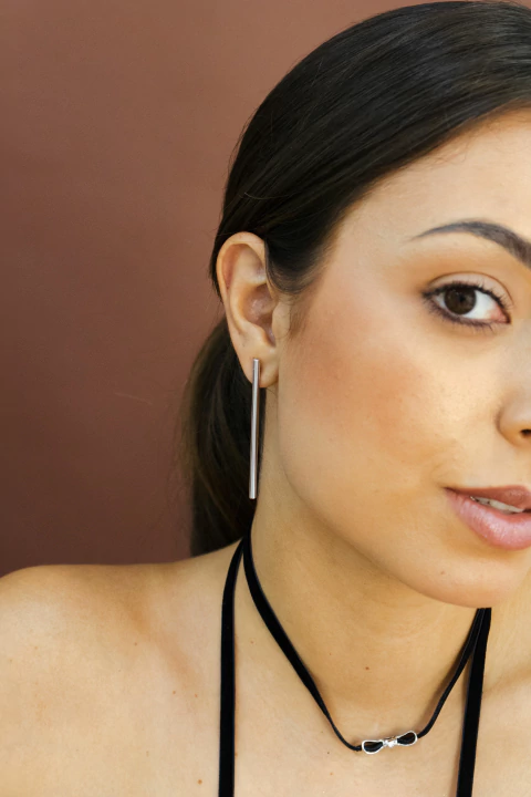 Brinco Bruma - comprar online