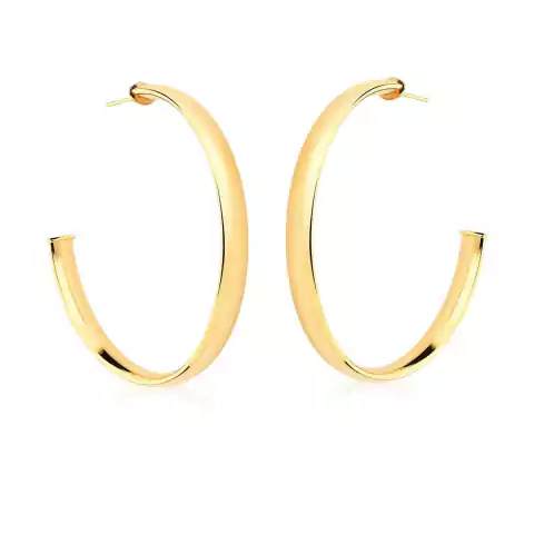 Brinco Belvra - comprar online