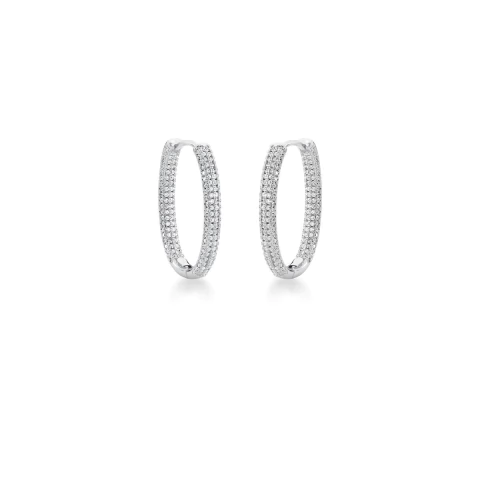 Brinco Marvane - comprar online