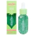 Serum Antioxidante Kiwi Melu - Ruby Rose