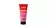 Loção Hidratante Desodorante Corporal - Apinil - comprar online