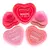 Lip Balm Magic - Pink 21 - comprar online