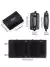 Imagem do Necessaire expansível super compacta - Leegoo