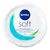 Creme Hidratante Soft 48g - Nivea