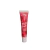Esfoliante Labial Morango - Vivai - comprar online