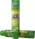 Pomada Massageadora para Canela de Velho - Bio Instinto - comprar online