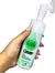 Mousse Micelar Espuma de Limpeza Facial Anti Oleosidade Acne Control - Phállebeauty - comprar online