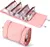 Necessaire expansível super compacta - Leegoo