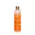 Body Splash 200ml - Miss Rose - comprar online