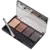 Paleta de sombras para sobrancelha - Ruby Rose na internet