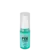 Primer Grip Fix - Vizzela Cosméticos - comprar online
