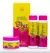 Kit Capilar BabaSoul - Soul Cosméticos - comprar online