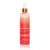 Body Splash 200ml - Miss Rose na internet