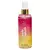 Body Splash Colônia Paradox - Soul Cosméticos