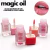 Lip Magic Oil - Belle Angel - comprar online
