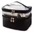 Necessaire Duplo Grande