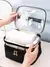 Necessaire Duplo Grande - comprar online