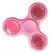 Balm Spinner - Mia Make - comprar online