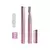 Caneta Depiladora Facial - SkySuper - comprar online