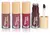 Tint Cream Choco Fun - Fenzza