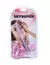 Caneta Depiladora Facial - SkySuper
