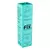 Fixador de Maquiagem Real Fix - Vizzela - comprar online