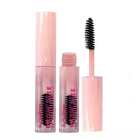 Gel para Sobrancelhas Brow Rise - Ruby Rose