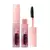 Gel para Sobrancelhas Brow Rise - Ruby Rose