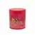 Gelatina Capilar Babasoul Melancia 500g - Soul Cosméticos