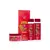 Kit Capilar BabaSoul - Soul Cosméticos - Dona Linda Makeup