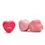 Lip Balm Magic - Pink 21 - Dona Linda Makeup