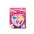Kit de maquiagem infantil sombra e batom - Little Beauty - comprar online