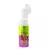 Mousse Micelar Cheirinho de Babalu Frutas Vermelhas- Soul