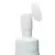 Mousse Micelar Cheirinho de Babalu Uva - Soul - comprar online