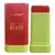 Blush stick bastão Crystal - Amor Anjo - loja online