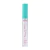 Gloss Lip Volume Maça do Amor - Dapop - comprar online