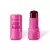 Jelly Blush - Sp Colors - comprar online