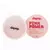 Pó Solto Ultrafino Pink Power Rosa Mosqueta - Dapop - comprar online