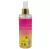 Body Splash Colônia Paradox - Soul Cosméticos - comprar online