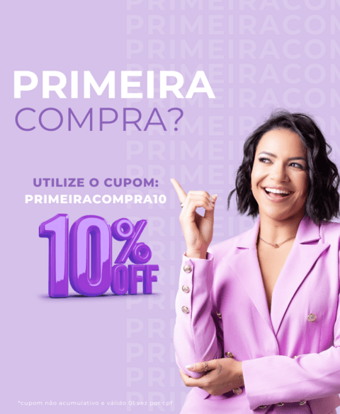 Carrossel 1