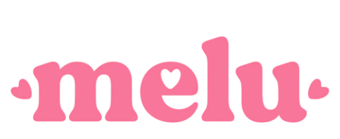 Marca 3 de Dona Linda Makeup