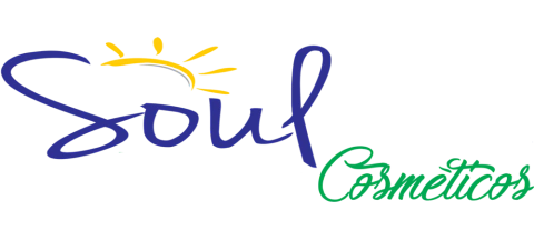 Marca 9 de Dona Linda Makeup