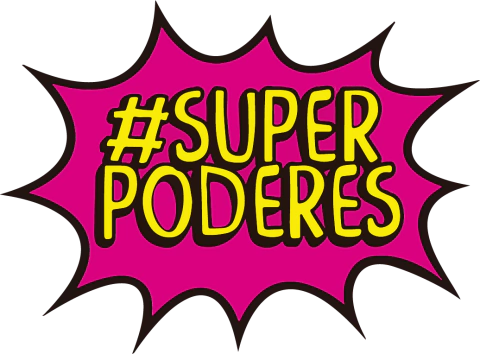 Marca 1 de Dona Linda Makeup