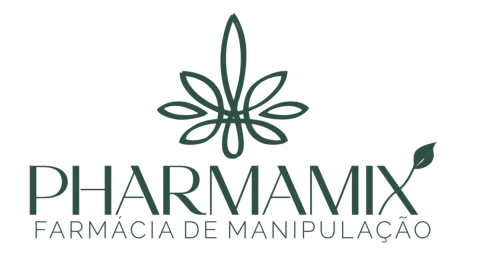 Pharmamix